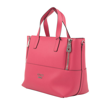 GUESS盖尔斯女包 2016新款手提包 时尚斜跨女士包袋 HWVY5036060 GUESS盖尔斯女包 2016新款手提包 时尚斜跨女士包袋 HWVY5036060