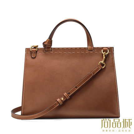 正品直邮Gucci古奇2016新款女包真皮手提包421890 CWJ0T 2535 正品直邮Gucci古奇2016新款女包真皮手提包421890 CWJ0T 2535