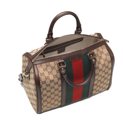 正品直邮Gucci古奇2016新款女包真皮手提包247205FWCZG9791 正品直邮Gucci古奇2016新款女包真皮手提包247205FWCZG9791