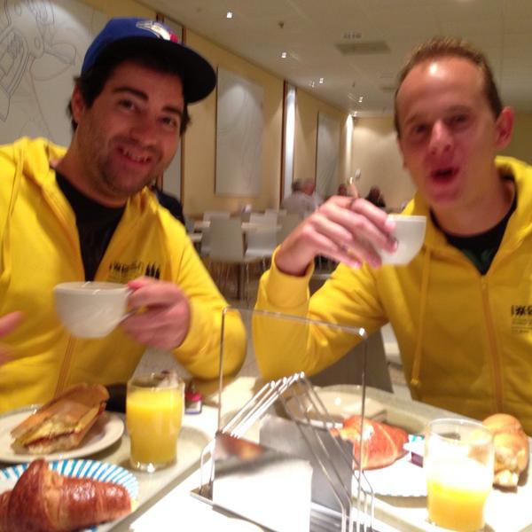 Photo taken at Hema by Dave B. on 8/13/2013