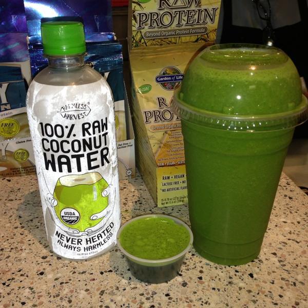 Photo taken at Whole Foods Market by Dawn D. on 6/2/2013