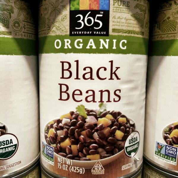 Photo taken at Whole Foods Market by Dan P. on 5/22/2013