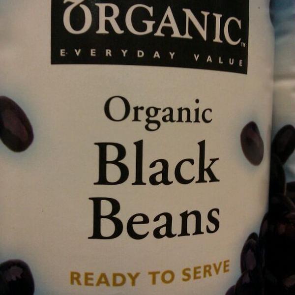 Photo taken at Whole Foods Market by Dan P. on 5/29/2012