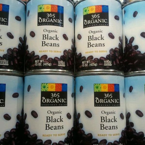 Photo taken at Whole Foods Market by Dan P. on 12/5/2011