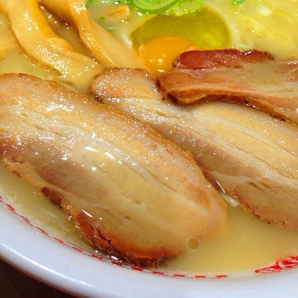 スガキヤ 八事イオン永旺AEON店图片库 スガキヤ 八事イオン永旺AEON店图片库