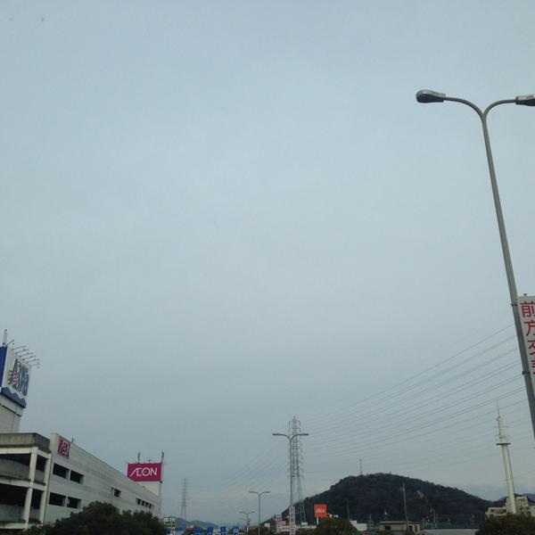 Photo taken at イオン 高砂店 by Masakatsu K. on 2/9/2014