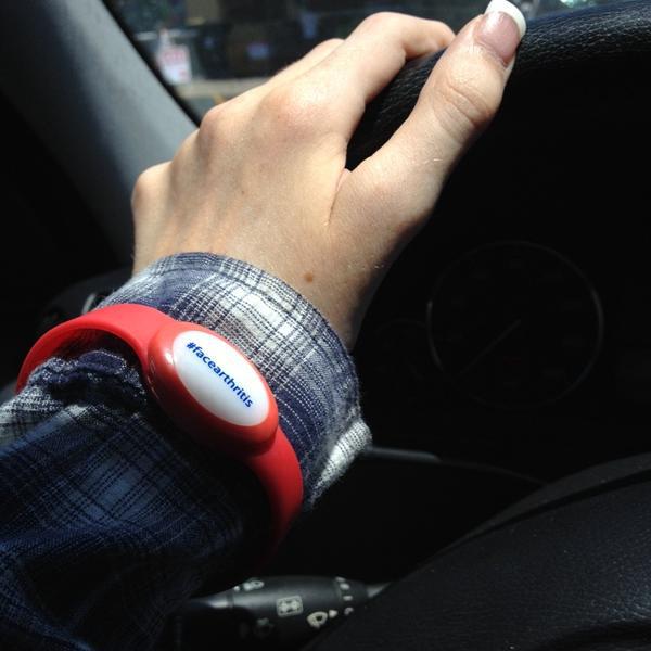 Photo taken at Trader Joe's by Emily H. on 7/10/2014-美国加利福尼亚州托伦斯克伦肖大道2545 Photo taken at Trader Joe's by Emily H. on 7/10/2014