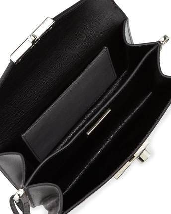 美国直邮Prada/普拉达 N5807S 女迷你时尚新款单肩包包邮 美国直邮Prada/普拉达 N5807S 女迷你时尚新款单肩包包邮