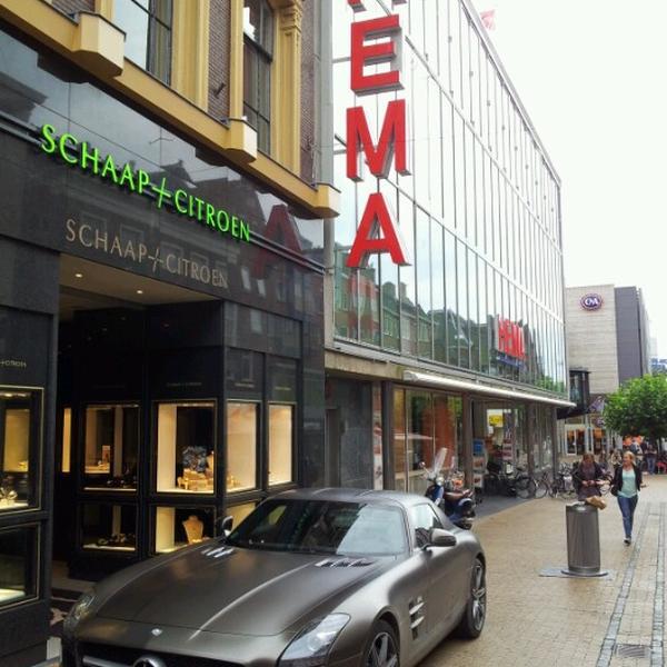 HEMA图片库 HEMA图片库