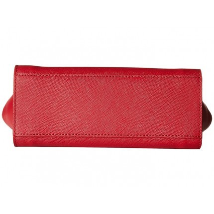 Vivienne Westwood 女包 女式单肩包 Q01836985 Vivienne Westwood 女包 女式单肩包 Q01836985