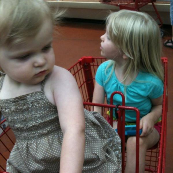 Photo taken at Trader Joe's by Benjamin N. on 7/1/2012-伊利诺州拉格兰奇市奥格登大道拉格兰奇路北25号 Photo taken at Trader Joe's by Benjamin N. on 7/1/2012