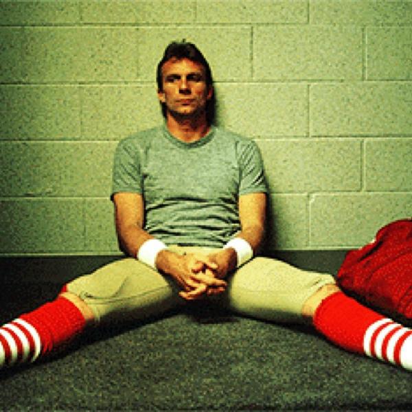 Photo taken at Trader Joe's by Jonathan T. on 1/4/2014