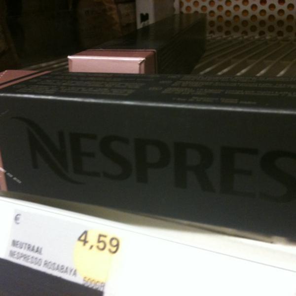 Photo taken at PLUS by Richard d. on 6/20/2012