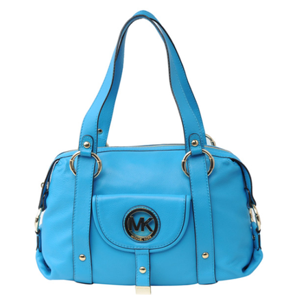 Michael Kors/MK/迈克科尔斯纯皮女士纯皮单肩包35T0GFTS3L Michael Kors/MK/迈克科尔斯纯皮女士纯皮单肩包35T0GFTS3L