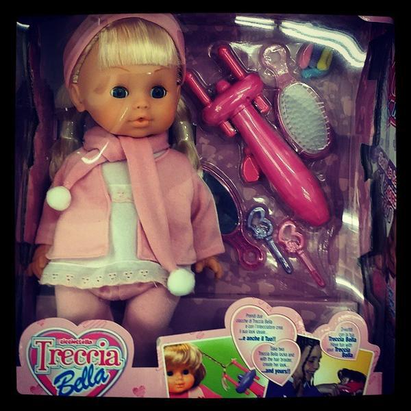 Photo taken at Bennet by Christian C. on 12/13/2014