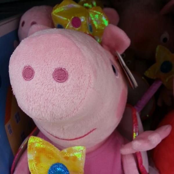 Photo taken at Bennet by edoardo p. on 10/27/2013