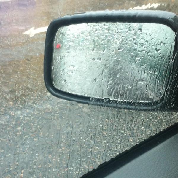 Photo taken at City Gross Bromma by Jessica B. on 8/31/2012-瑞典斯德哥尔摩Bryggerivägen 10号 Photo taken at City Gross Bromma by Jessica B. on 8/31/2012