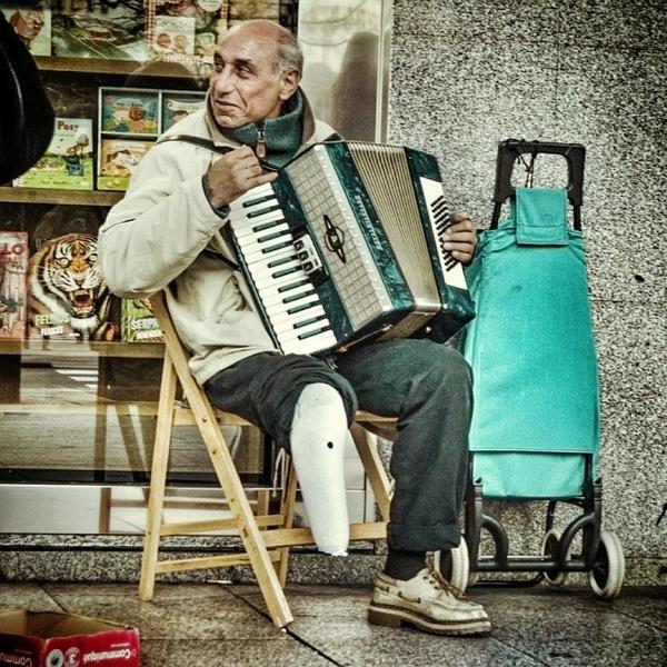 Photo taken at El Corte Inglés by Kpturas on 1/26/2014