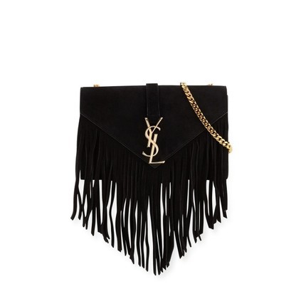 Saint Laurent/YSL 女包 女式单肩包 Q01578127 Saint Laurent/YSL 女包 女式单肩包 Q01578127