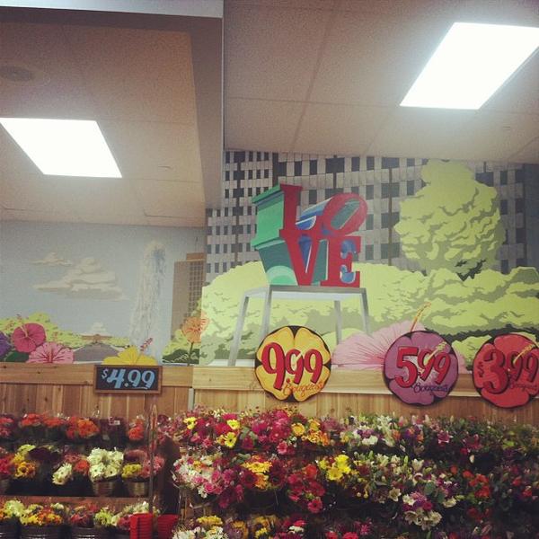 Photo taken at Trader Joe's by Matt N. on 8/31/2013