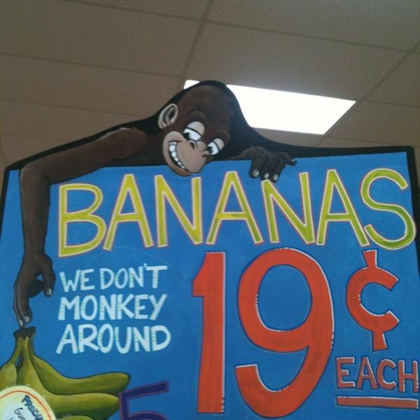 Photo taken at Trader Joe's by Ivaylo on 7/30/2012-爱荷华州西得梅因米尔斯公民路6305 Photo taken at Trader Joe's by Ivaylo on 7/30/2012