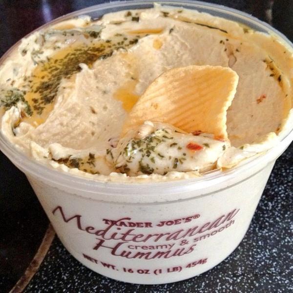 Photo taken at Trader Joe's by Slakingfool on 7/3/2013-爱荷华州西得梅因米尔斯公民路6305 Photo taken at Trader Joe's by Slakingfool on 7/3/2013