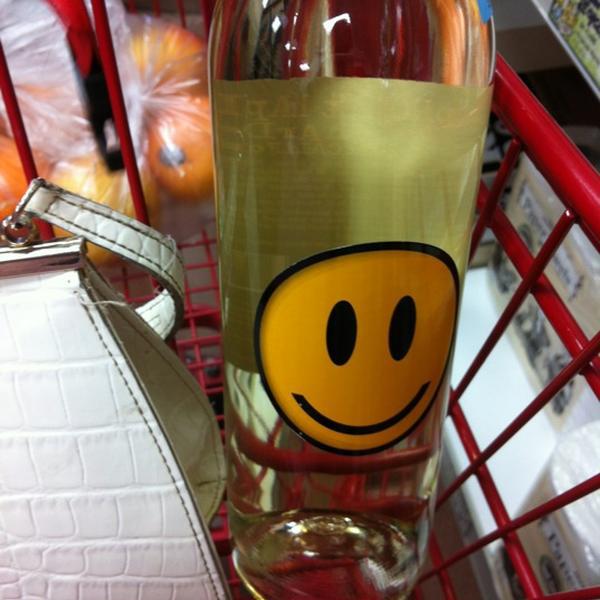 Photo taken at Trader Joe's by Your Downtown Gal on 11/24/2012-爱荷华州西得梅因米尔斯公民路6305 Photo taken at Trader Joe's by Your Downtown Gal on 11/24/2012