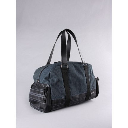 DIESEL/迪赛 男包 男式旅行包 Q01959776 DIESEL/迪赛 男包 男式旅行包 Q01959776