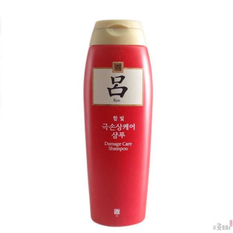 爱茉莉红吕洗发水180ml 爱茉莉红吕洗发水180ml