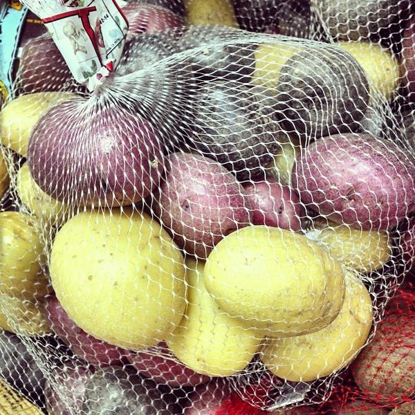 Photo taken at Trader Joe's by Martin S. on 6/5/2014