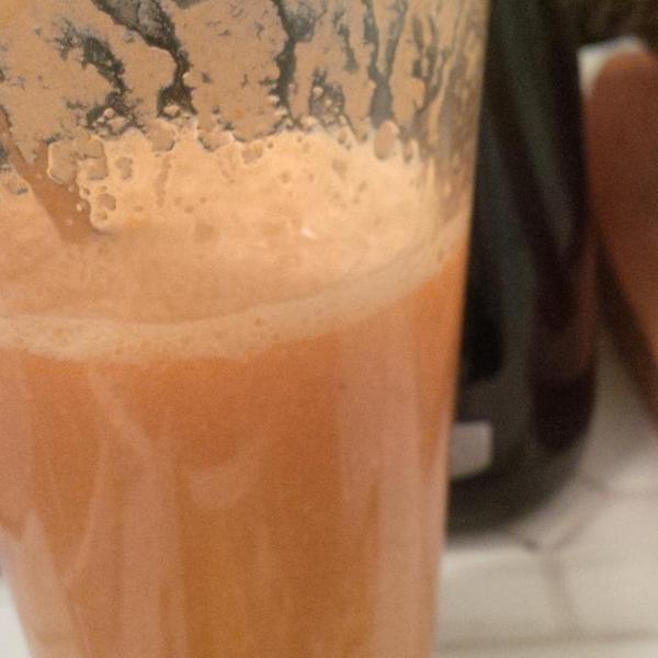 Photo taken at Trader Joe's by VI on 4/13/2014