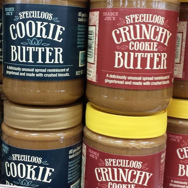 Photo taken at Trader Joe's by Pechluck L. on 6/11/2014