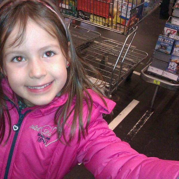 Photo taken at Colruyt by Stijn B. on 1/11/2014