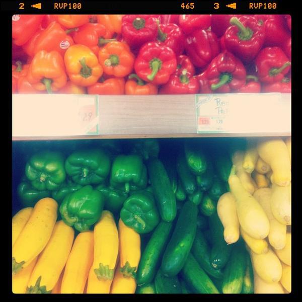 Trader Joe's乔氏连锁波士顿店 麻萨诸塞州汉威诺华盛顿街1775号