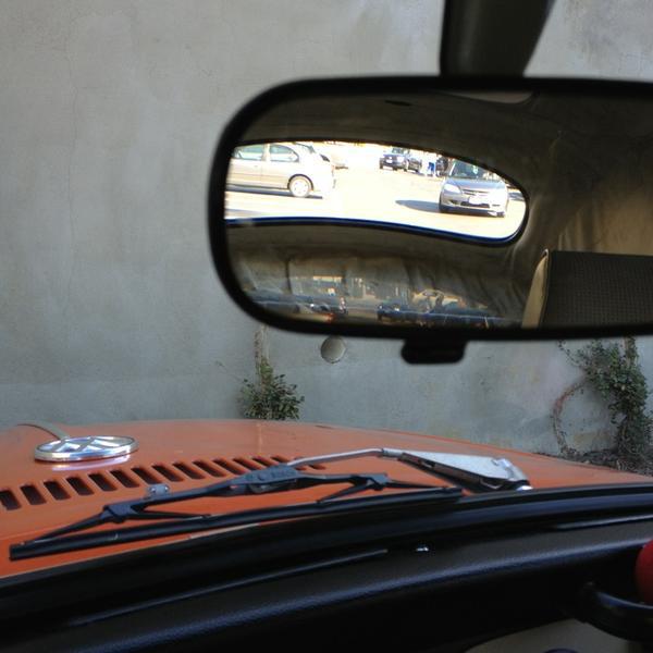 Photo taken at Trader Joe's by Jonathan T. on 2/28/2013