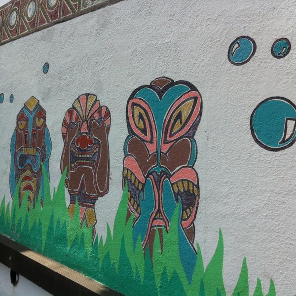 Photo taken at Trader Joe's by Chuck W. on 3/17/2013