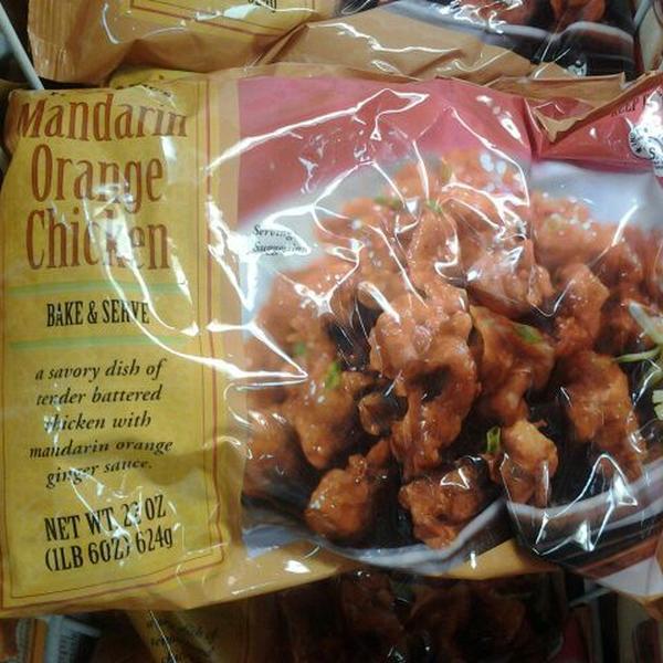 Photo taken at Trader Joe's by David H. on 5/25/2012-美国华盛顿州布里恩第一大道南15868 Photo taken at Trader Joe's by David H. on 5/25/2012