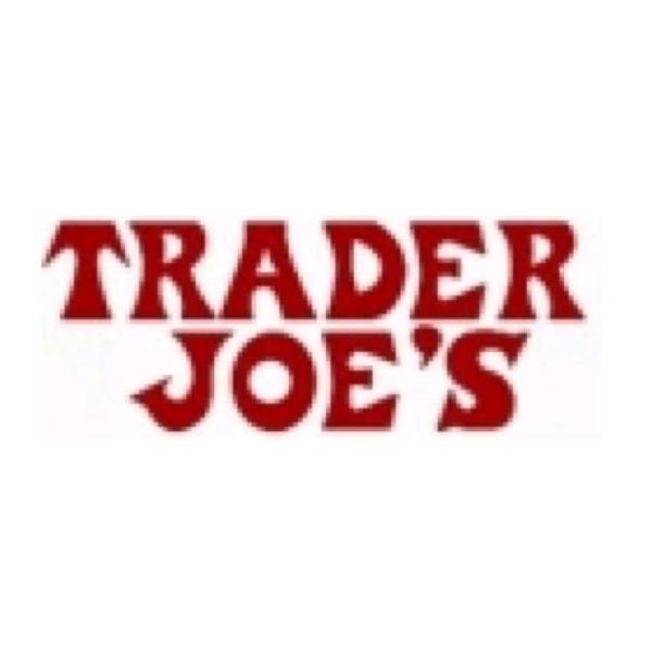 Photo taken at Trader Joe's by Brian H. on 5/25/2013-美国华盛顿州布里恩第一大道南15868 Photo taken at Trader Joe's by Brian H. on 5/25/2013