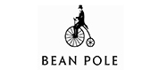 BEAN POLE品牌介绍