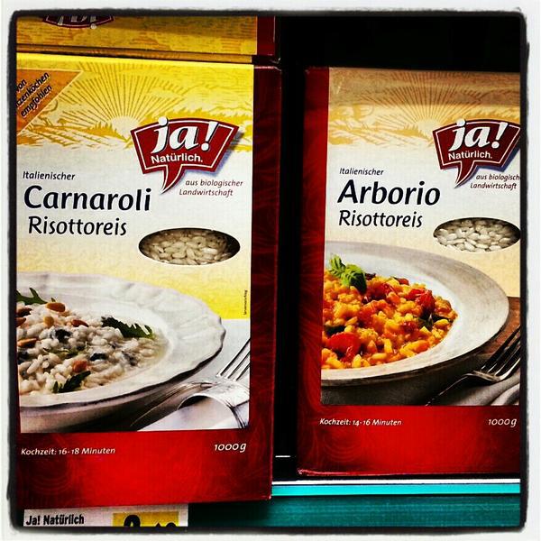 Photo taken at MERKUR by Eaglepowder on 3/1/2013