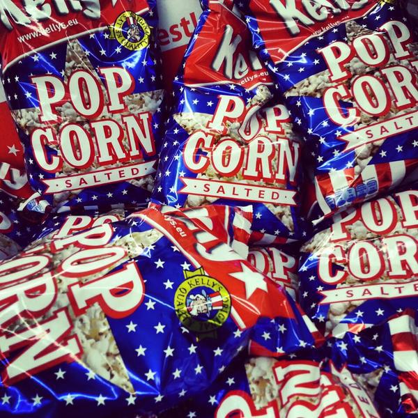 Photo taken at MERKUR by Eaglepowder on 5/23/2013