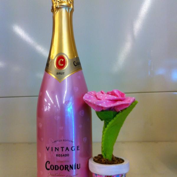 Photo taken at Proxy Delhaize by Karolien D. on 5/10/2013