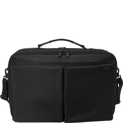 美国直邮 VICTORINOX/维氏 CT39-275075 男纯色手提单肩包包邮 美国直邮 VICTORINOX/维氏 CT39-275075 男纯色手提单肩包包邮