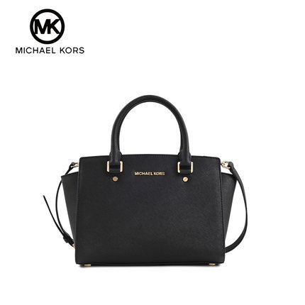 Michael kors(迈克 科尔斯)MK女手提包时尚杀手包正品 Michael kors(迈克 科尔斯)MK女手提包时尚杀手包正品