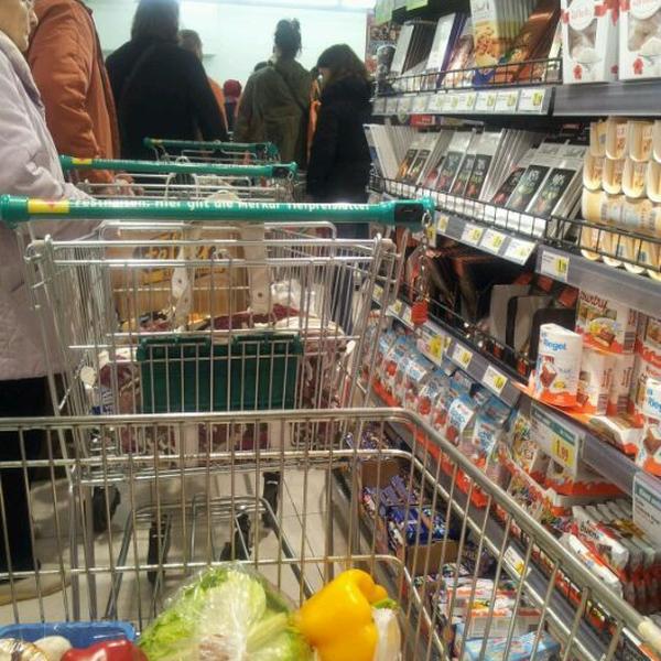 Merkur图片库 Merkur图片库