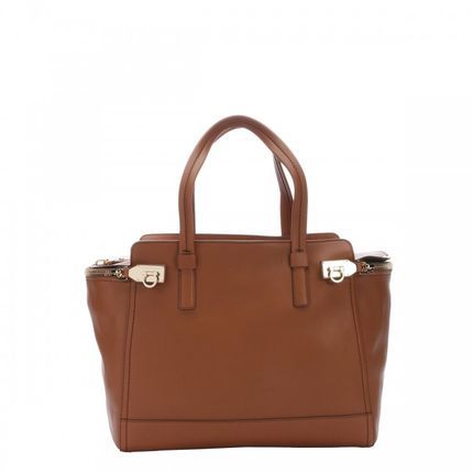 Ferragamo/菲拉格慕 女包 女式手提包 Q01817840 Ferragamo/菲拉格慕 女包 女式手提包 Q01817840