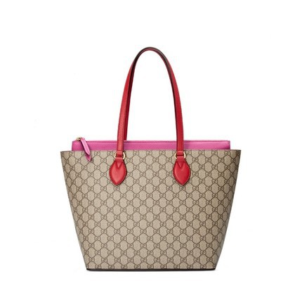 Gucci/古奇/古驰 女包 女式手提包 Q01757988 Gucci/古奇/古驰 女包 女式手提包 Q01757988