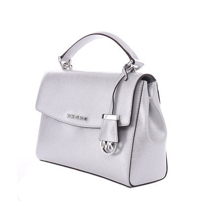 Michael kors/迈克科尔斯MK30F5MAVM2M正品女士时尚单价斜挎包