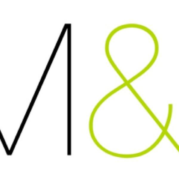 Marks & Spencer图片库 Marks & Spencer图片库