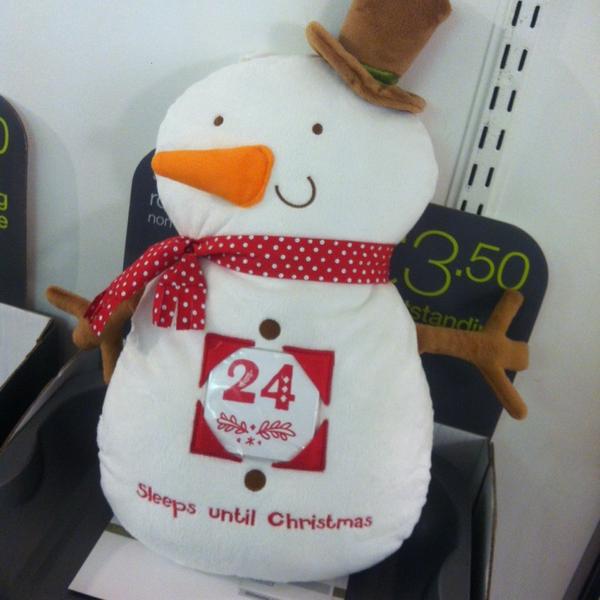 Photo taken at Marks & Spencer by ξβαǷǃɿ -英国兰开夏郡普雷斯顿费希尔门120 Photo taken at Marks & Spencer by ξβαǷǃɿ